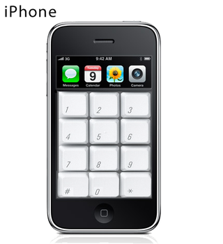 Illustration for article titled 65 Poorly Designed and Totally Impractical Gadgets